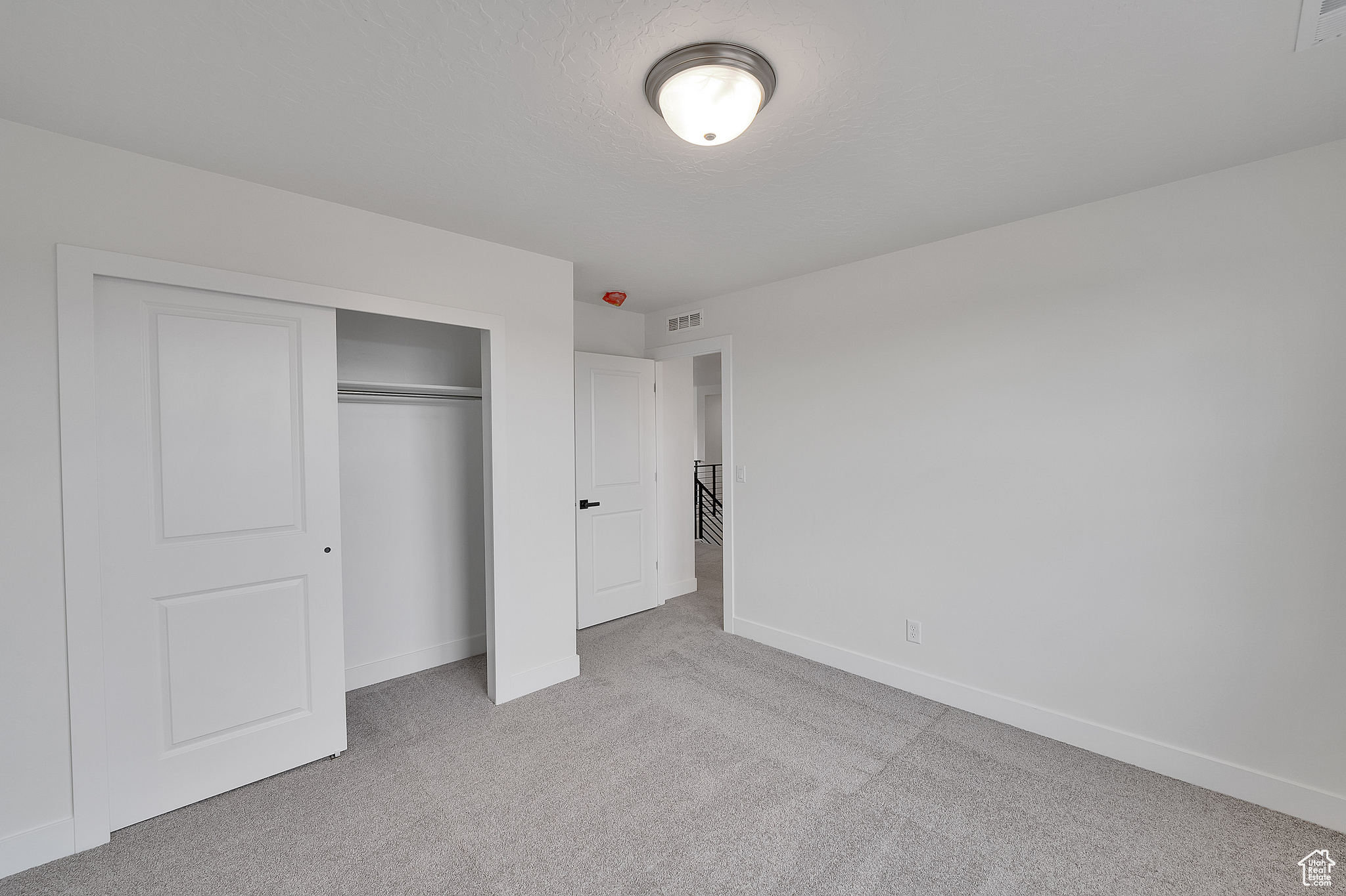 6161 W Teton Ranch Dr #342, Herriman, Utah image 29