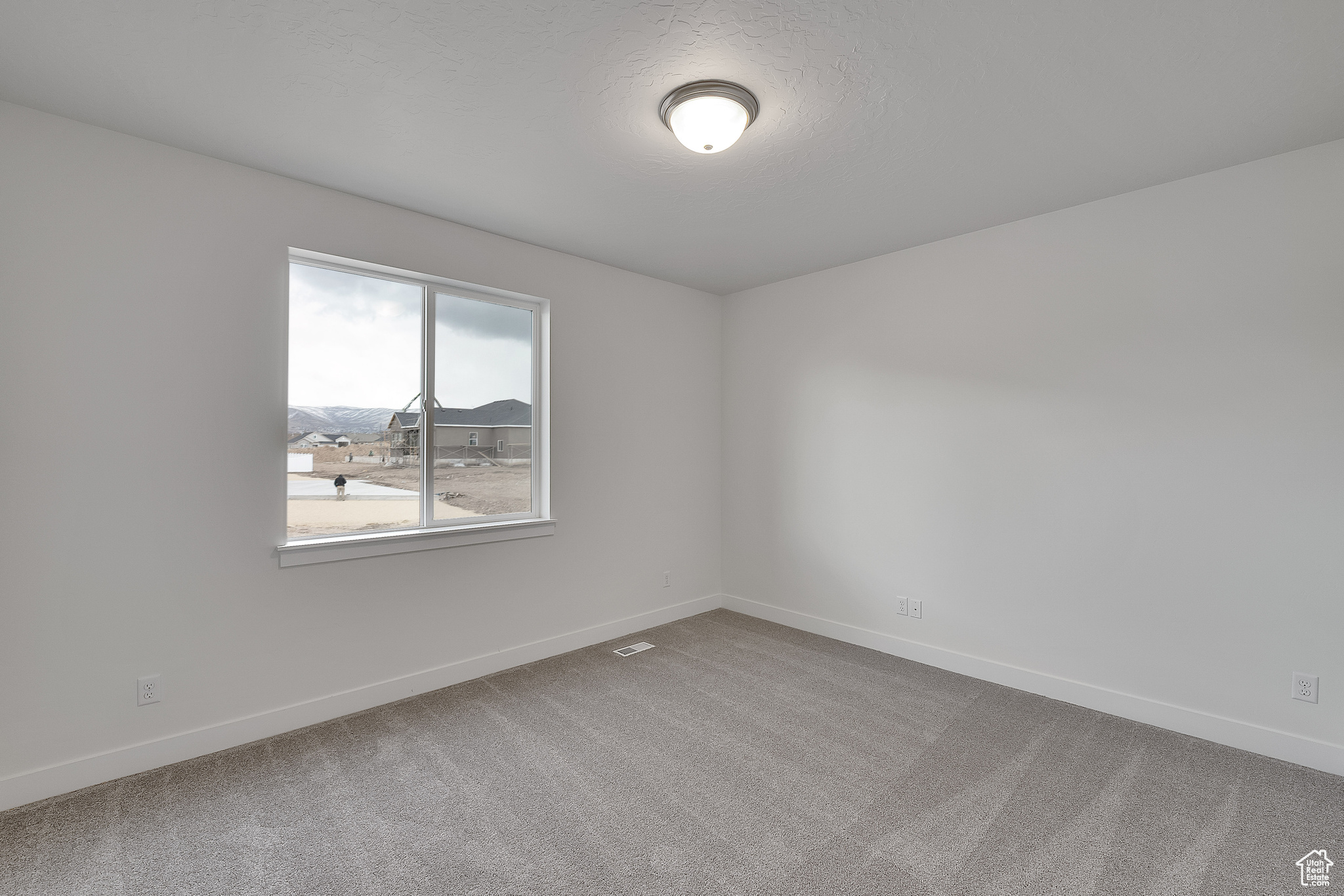 6161 W Teton Ranch Dr #342, Herriman, Utah image 21