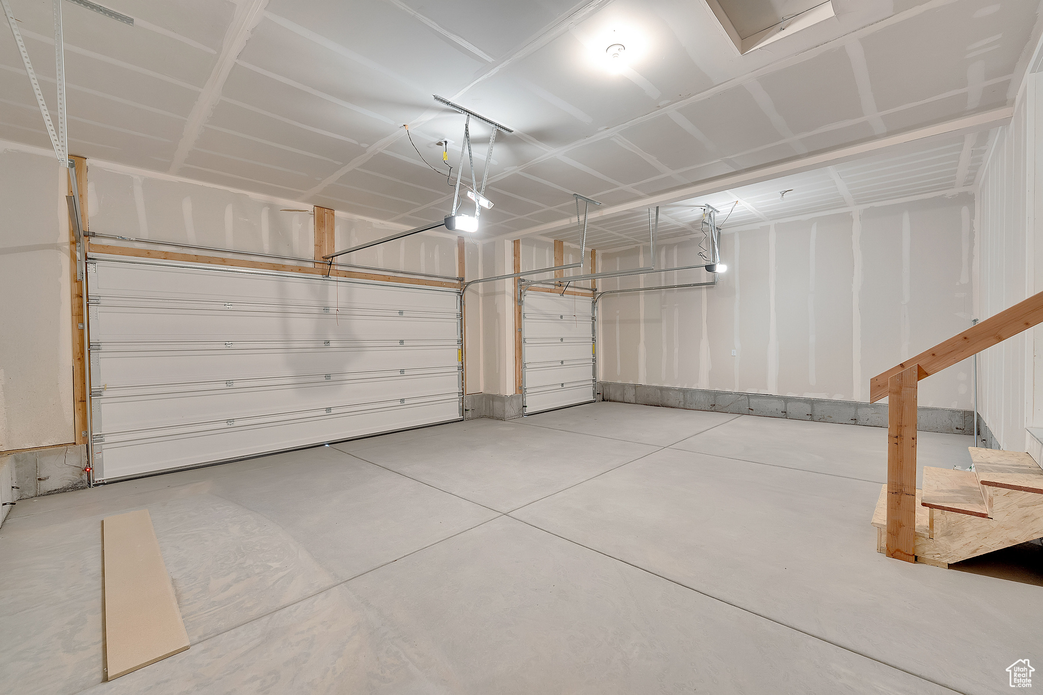 6161 W Teton Ranch Dr #342, Herriman, Utah image 46