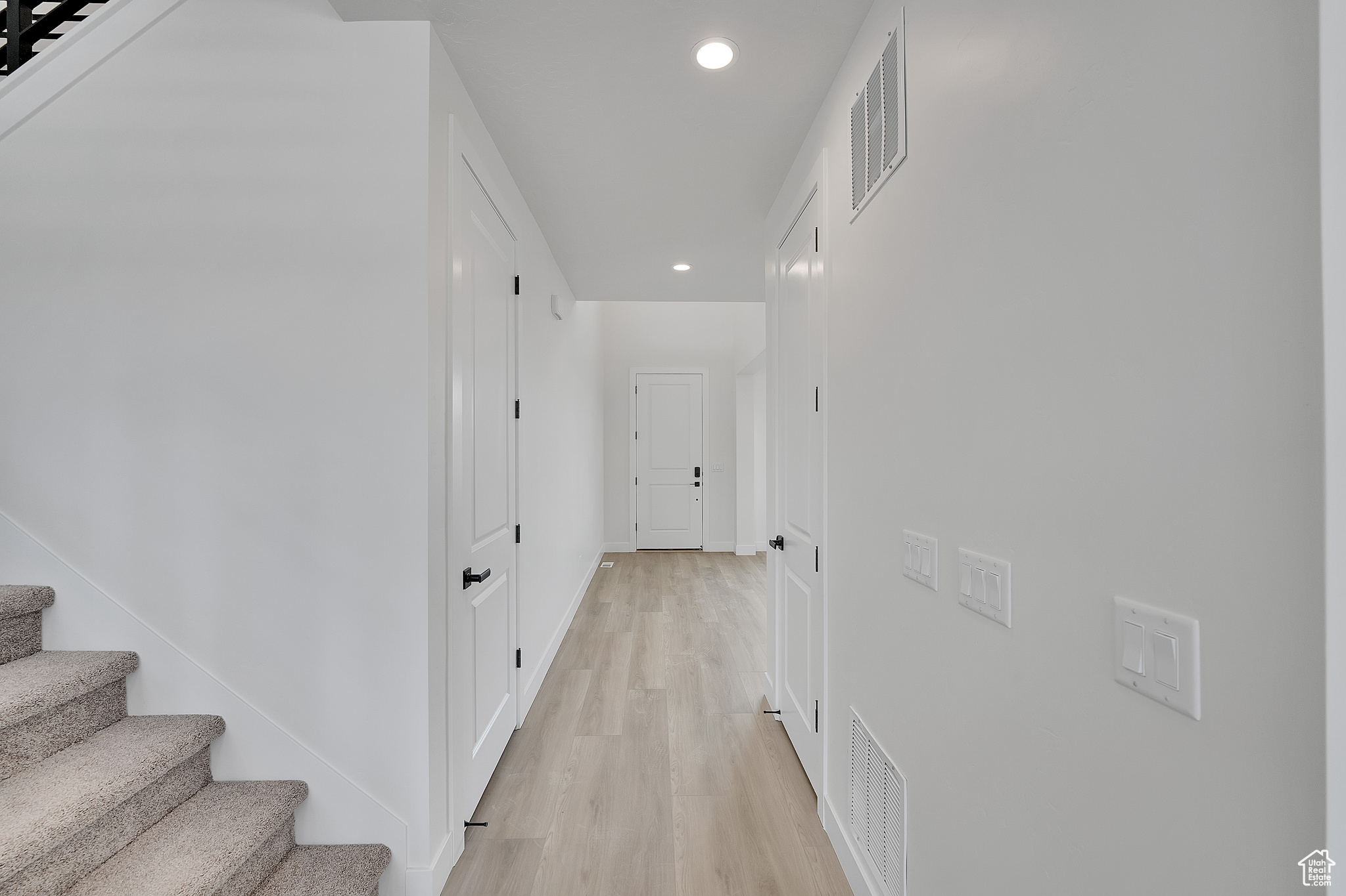 6161 W Teton Ranch Dr #342, Herriman, Utah image 11