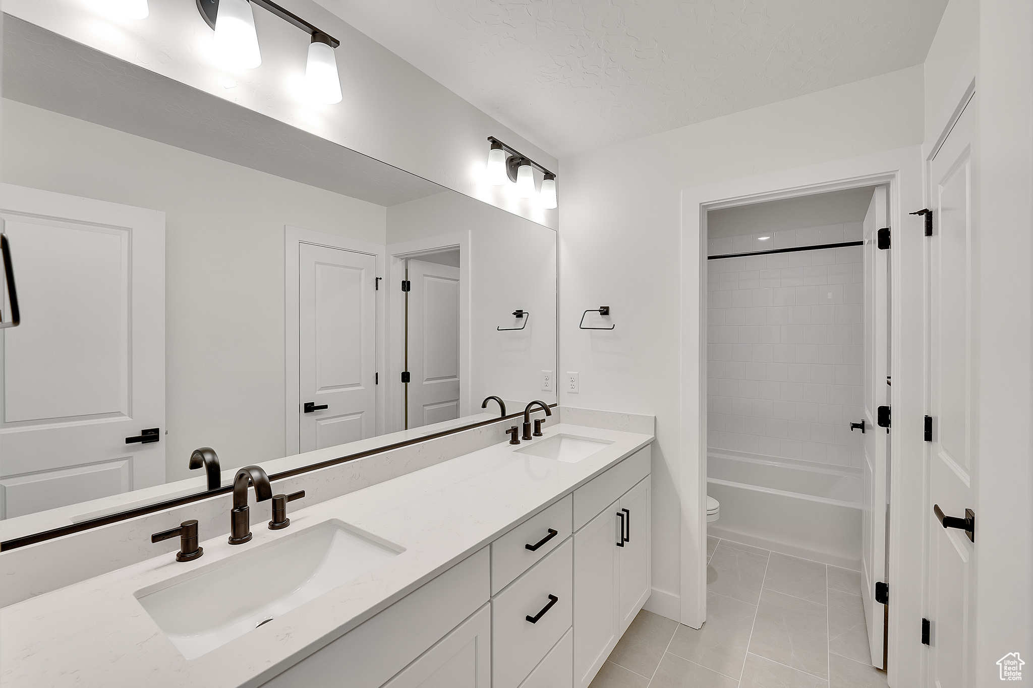 6161 W Teton Ranch Dr #342, Herriman, Utah image 32