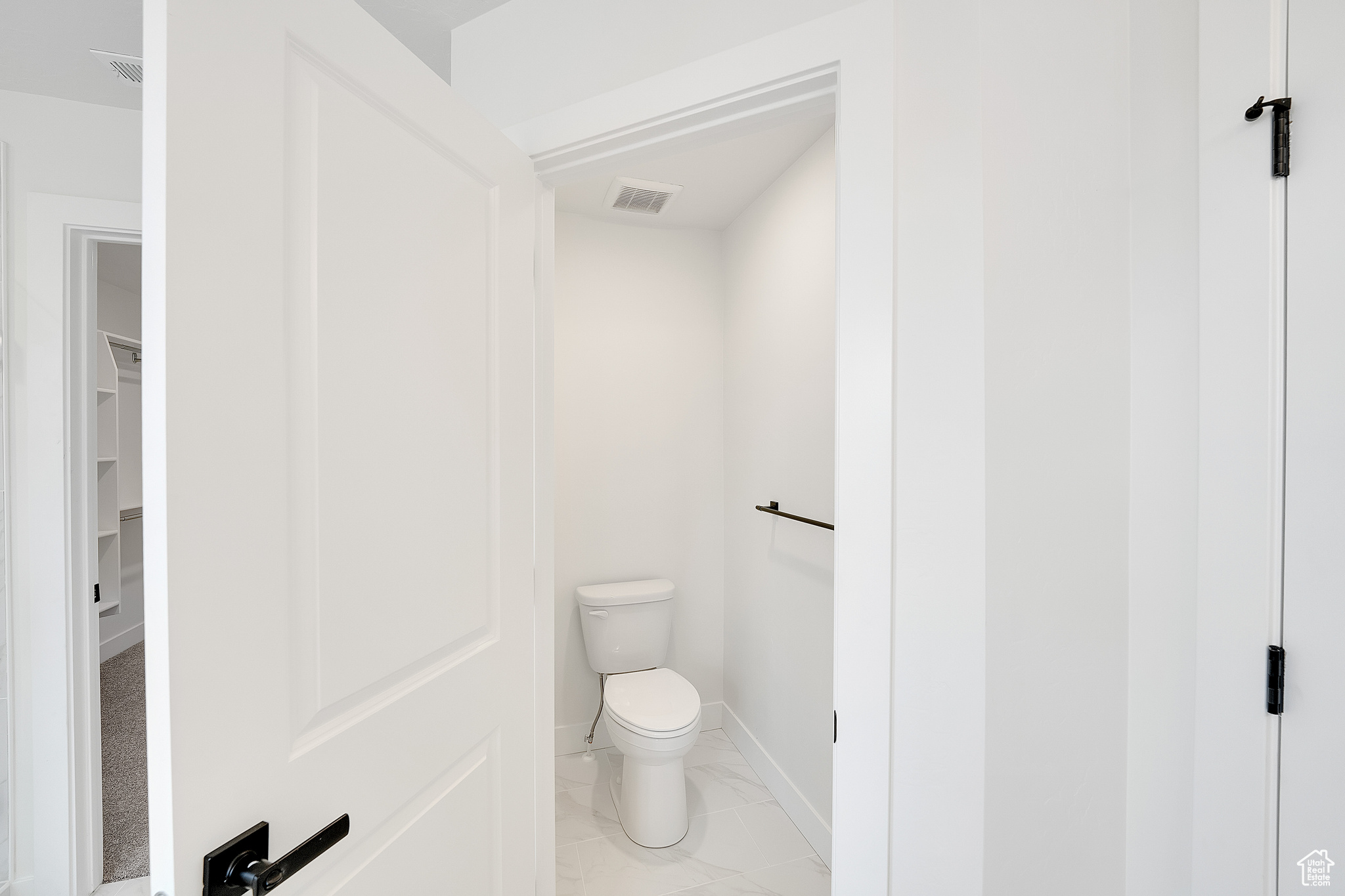 6161 W Teton Ranch Dr #342, Herriman, Utah image 43
