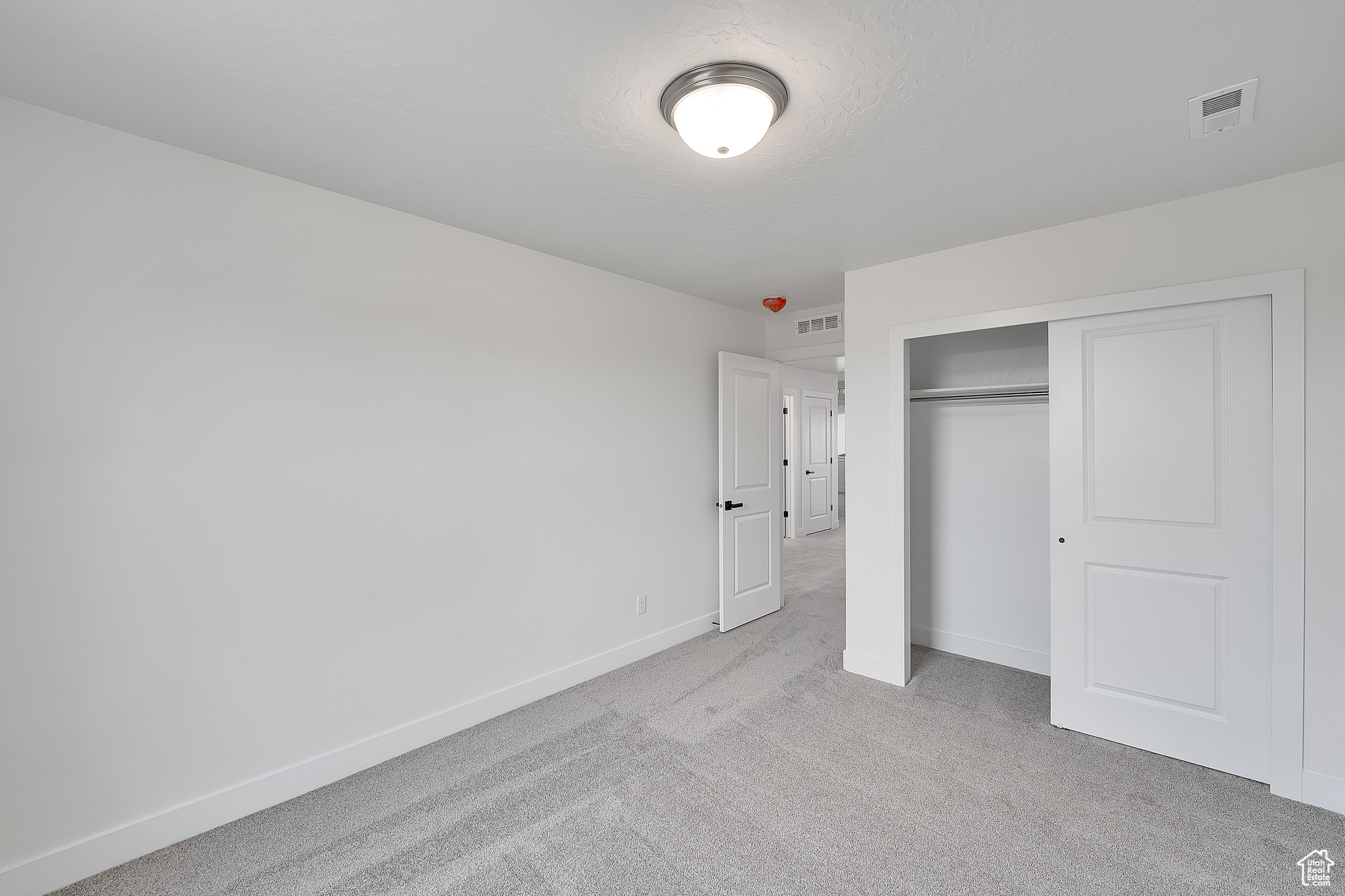 6161 W Teton Ranch Dr #342, Herriman, Utah image 31