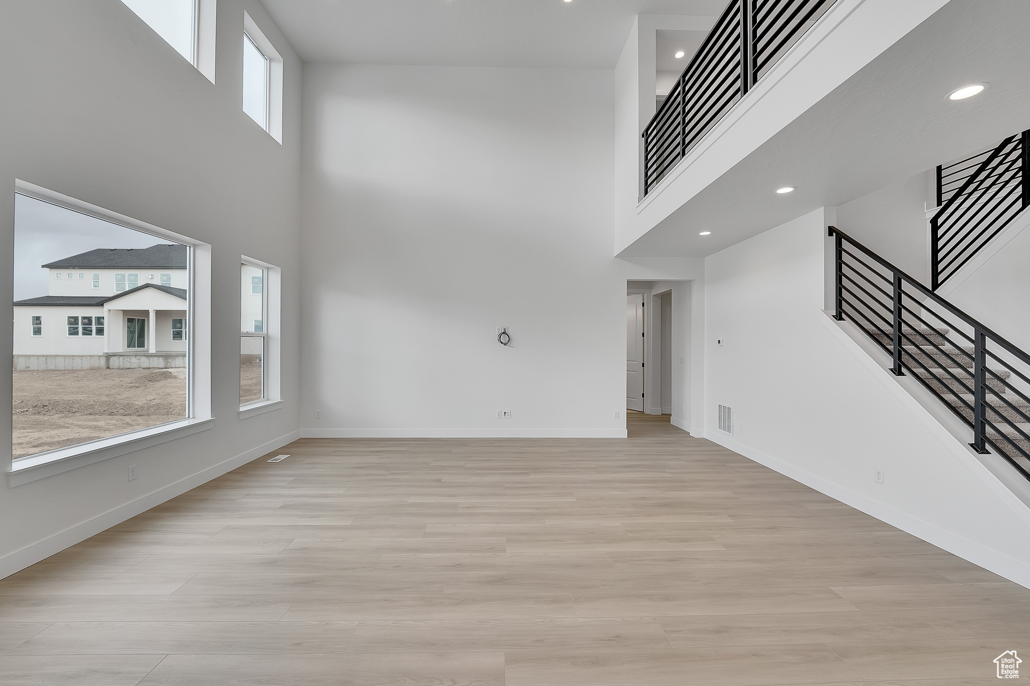 6161 W Teton Ranch Dr #342, Herriman, Utah image 9