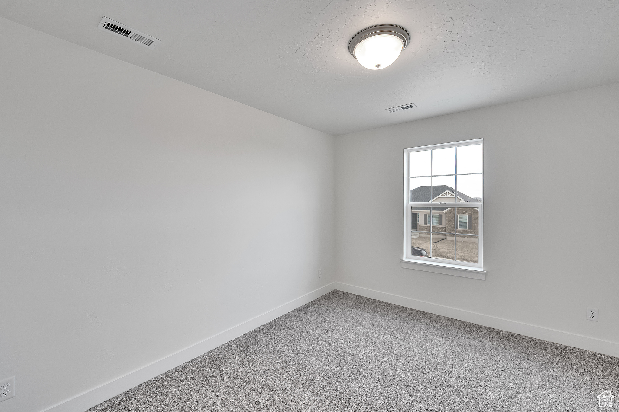 6161 W Teton Ranch Dr #342, Herriman, Utah image 30