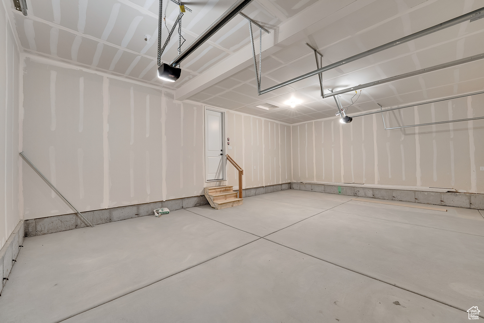 6161 W Teton Ranch Dr #342, Herriman, Utah image 47