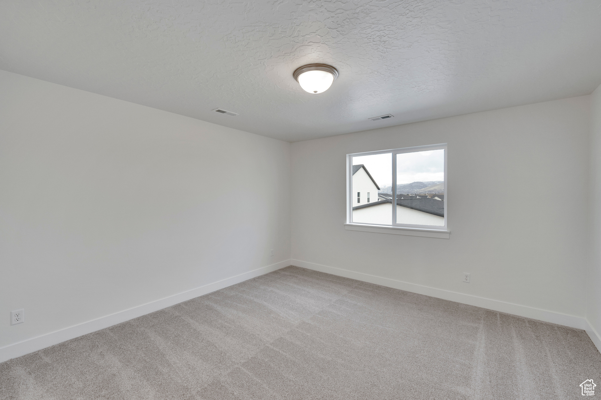 6161 W Teton Ranch Dr #342, Herriman, Utah image 35