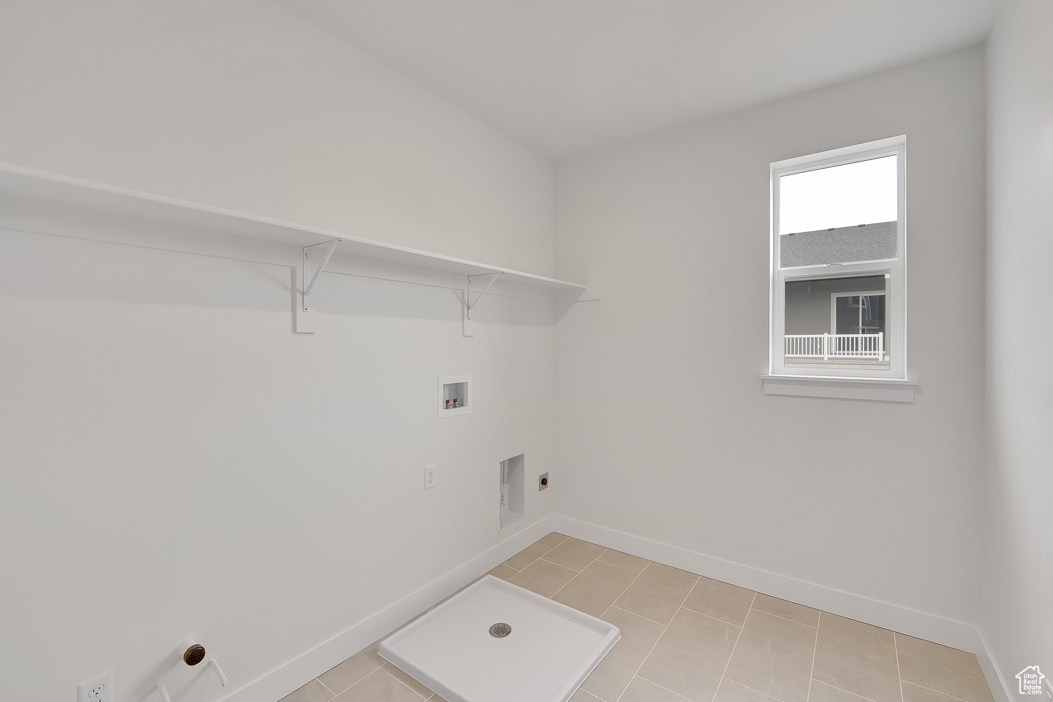 6161 W Teton Ranch Dr #342, Herriman, Utah image 24