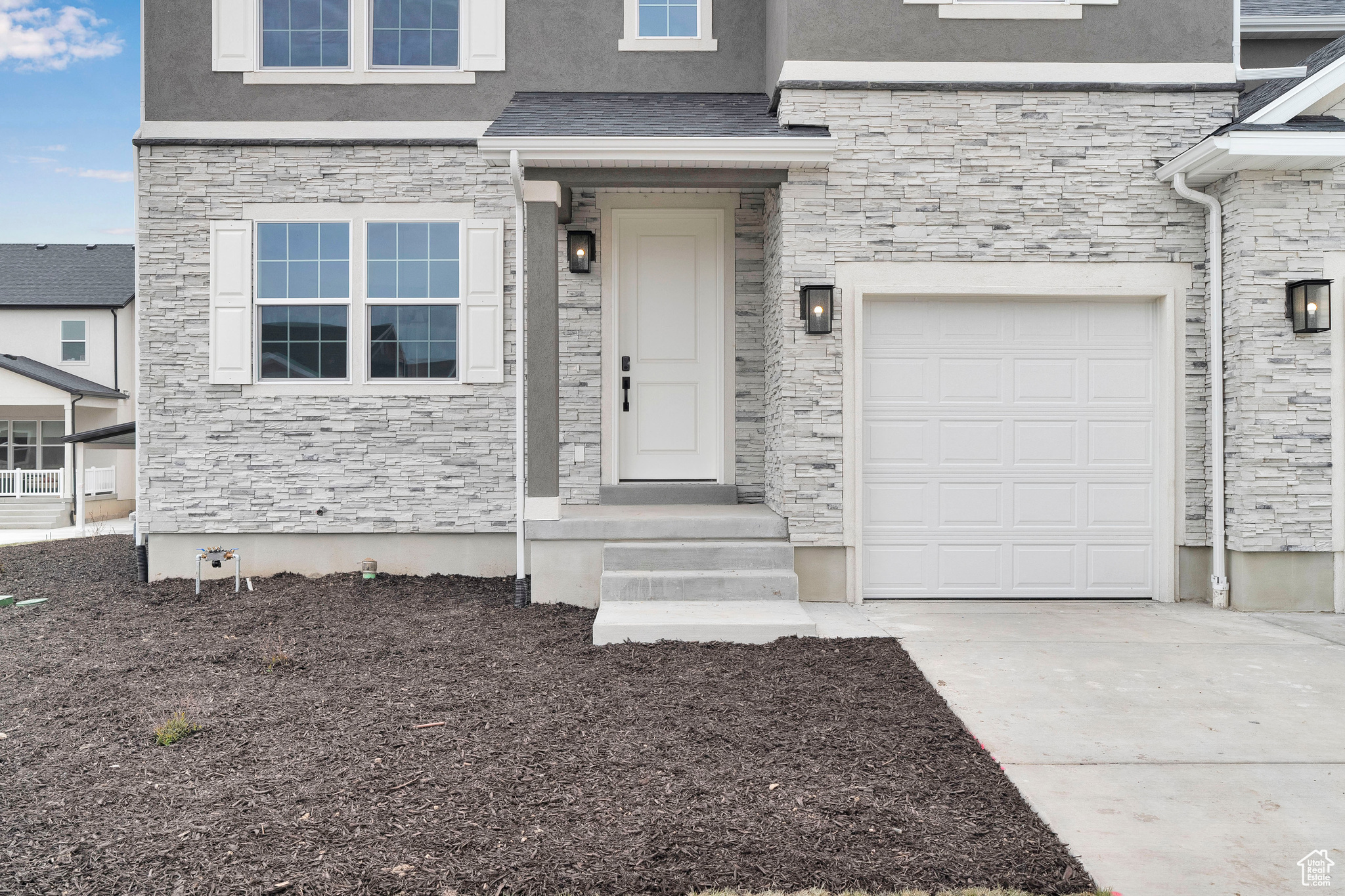 6161 W Teton Ranch Dr #342, Herriman, Utah image 6