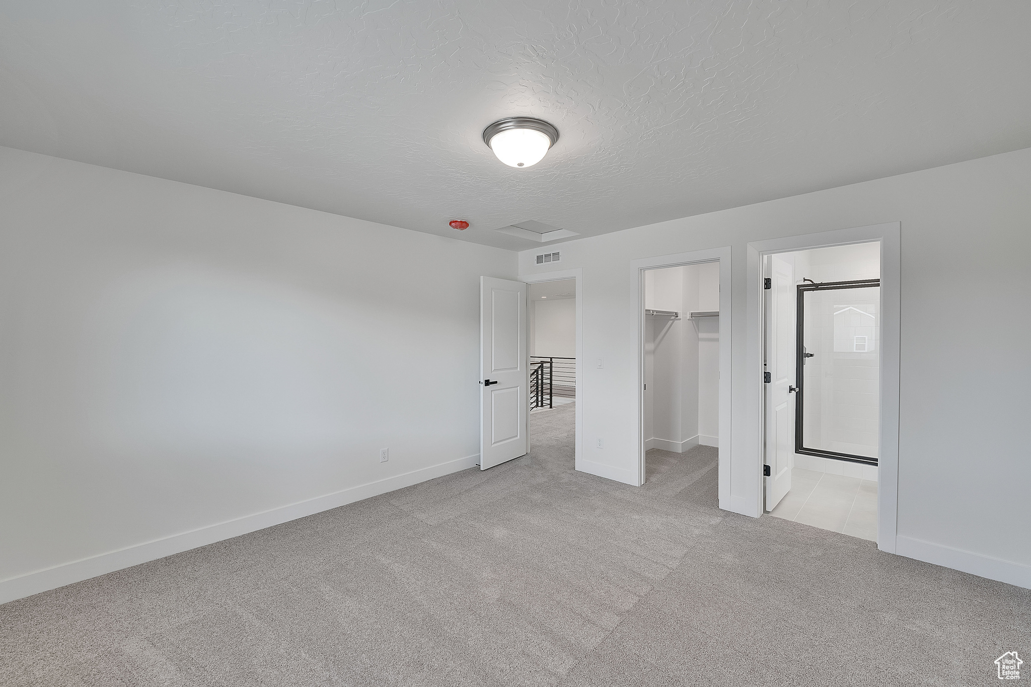 6161 W Teton Ranch Dr #342, Herriman, Utah image 12