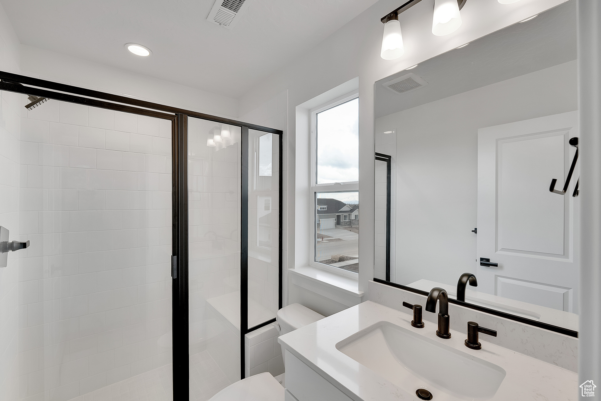 6161 W Teton Ranch Dr #342, Herriman, Utah image 36