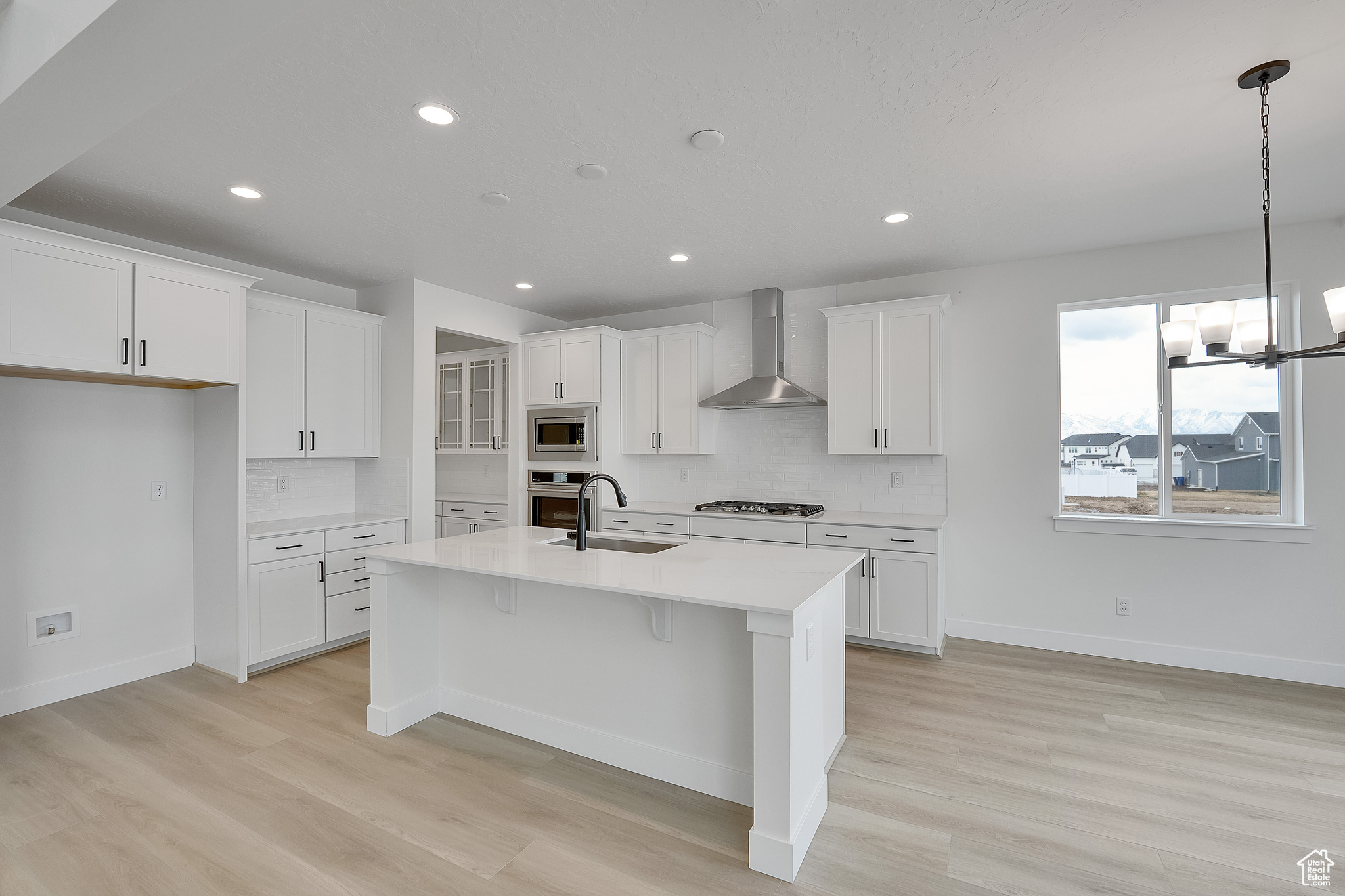 6161 W Teton Ranch Dr #342, Herriman, Utah image 14