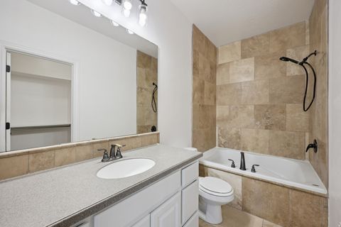 Tiny photo for 625 N 220 E, Salem, UT 84653 (MLS # 2135269)