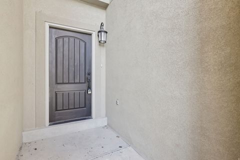 Tiny photo for 625 N 220 E, Salem, UT 84653 (MLS # 2135269)