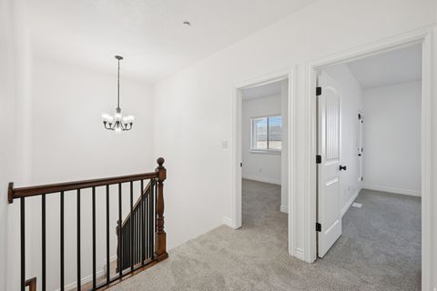 Tiny photo for 625 N 220 E, Salem, UT 84653 (MLS # 2135269)