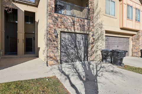 Tiny photo for 625 N 220 E, Salem, UT 84653 (MLS # 2135269)