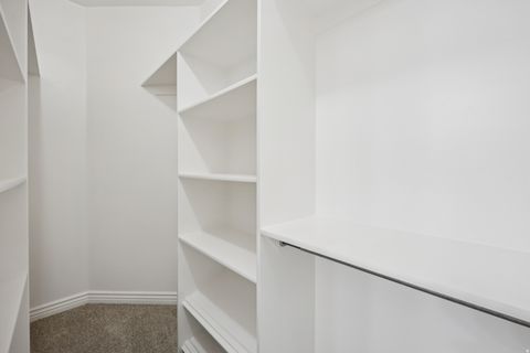 Tiny photo for 625 N 220 E, Salem, UT 84653 (MLS # 2135269)