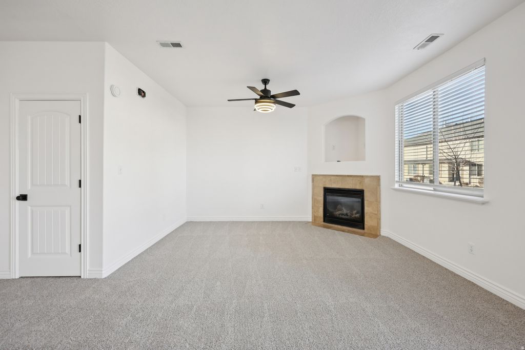 Photo of 625 N 220 E, Salem, UT 84653 (MLS # 2135269)
