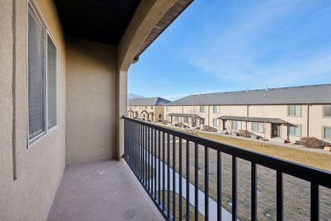 Tiny photo for 625 N 220 E, Salem, UT 84653 (MLS # 2135269)