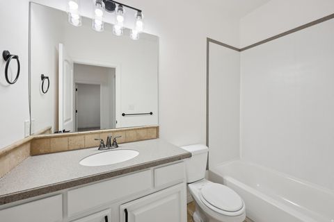 Tiny photo for 625 N 220 E, Salem, UT 84653 (MLS # 2135269)