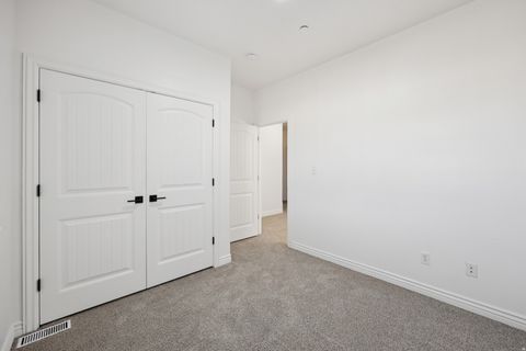 Tiny photo for 625 N 220 E, Salem, UT 84653 (MLS # 2135269)