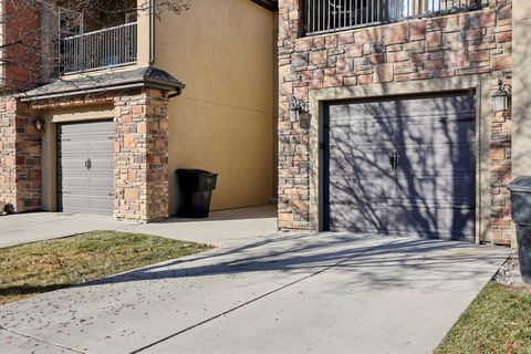 Tiny photo for 625 N 220 E, Salem, UT 84653 (MLS # 2135269)