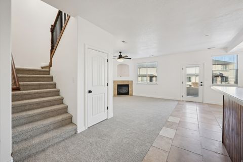 Tiny photo for 625 N 220 E, Salem, UT 84653 (MLS # 2135269)