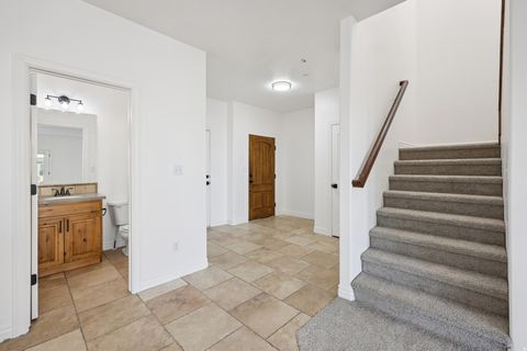 Tiny photo for 625 N 220 E, Salem, UT 84653 (MLS # 2135269)