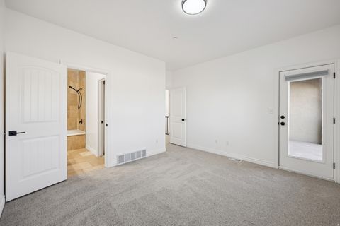 Tiny photo for 625 N 220 E, Salem, UT 84653 (MLS # 2135269)