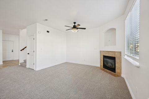 Tiny photo for 625 N 220 E, Salem, UT 84653 (MLS # 2135269)