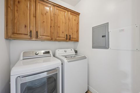 Tiny photo for 625 N 220 E, Salem, UT 84653 (MLS # 2135269)