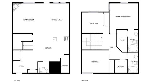 Tiny photo for 625 N 220 E, Salem, UT 84653 (MLS # 2135269)
