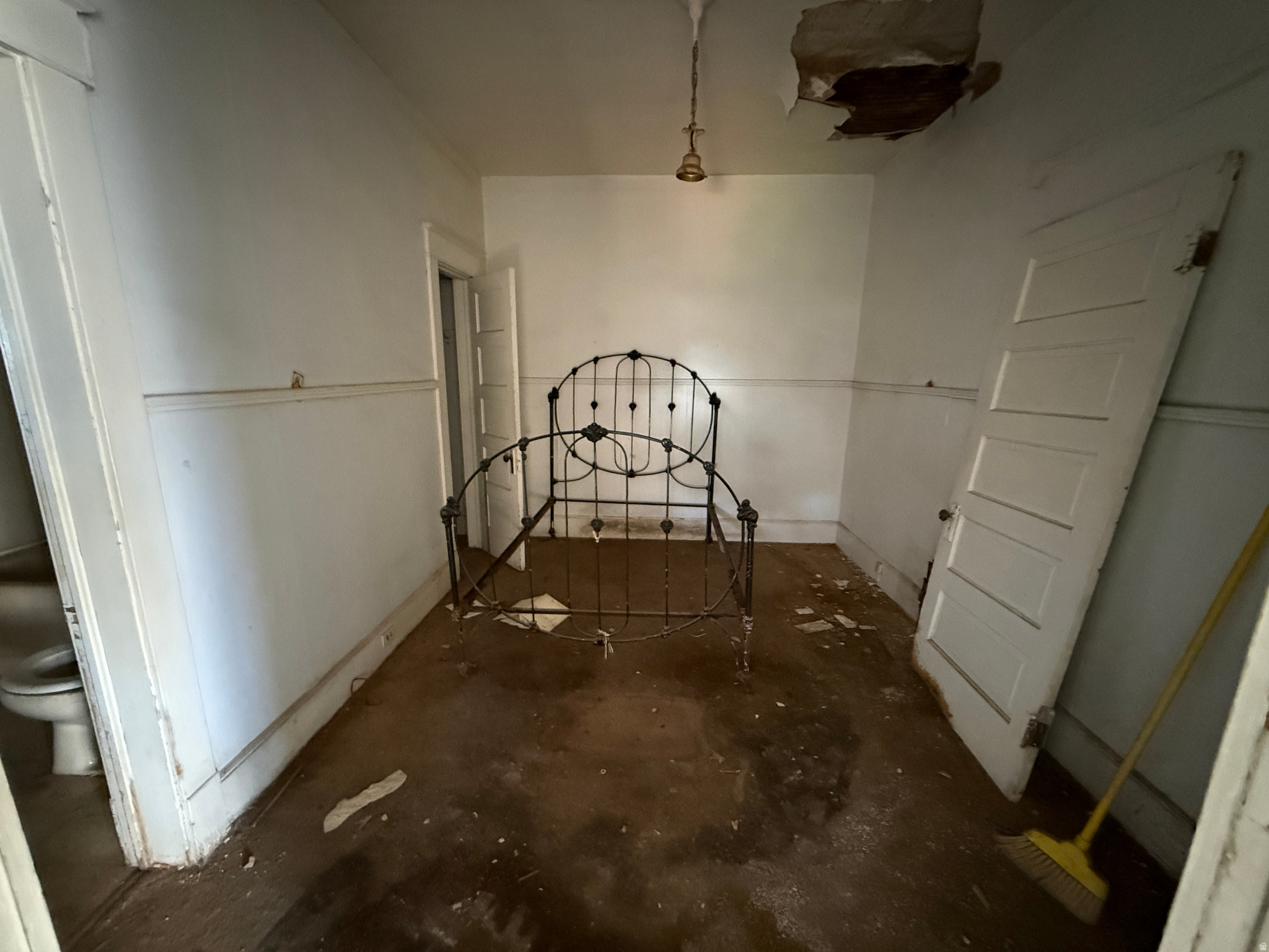 HOME SUB - Residential