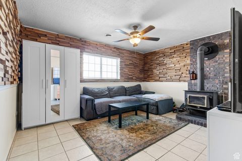 Tiny photo for 2907 W 5775 S, Roy, UT 84067 (MLS # 2119676)