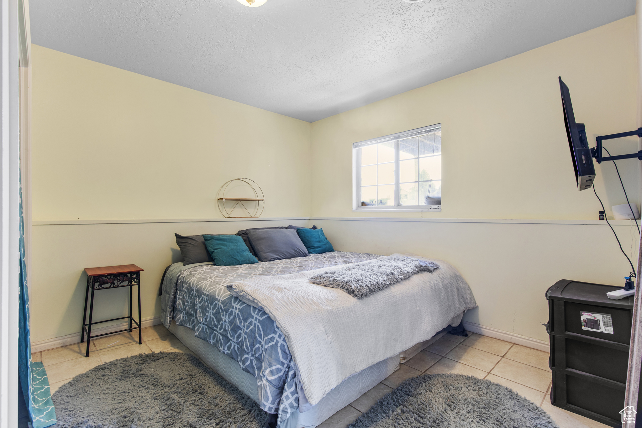 CARRIAGE PLACE - Residential