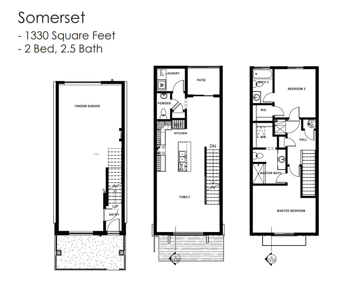 824 W 1100 #143, North Salt Lake, Utah image 3
