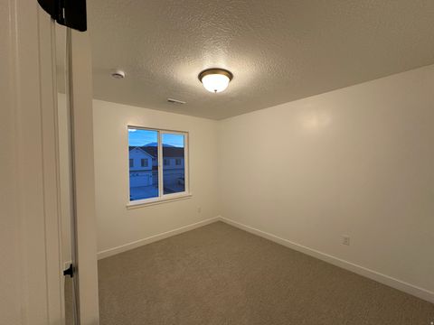 Tiny photo for 357 E 1480 N #40, Salem, UT 84653 (MLS # 2115477)