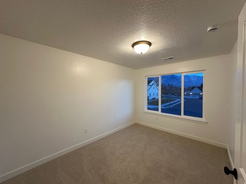 Tiny photo for 357 E 1480 N #40, Salem, UT 84653 (MLS # 2115477)