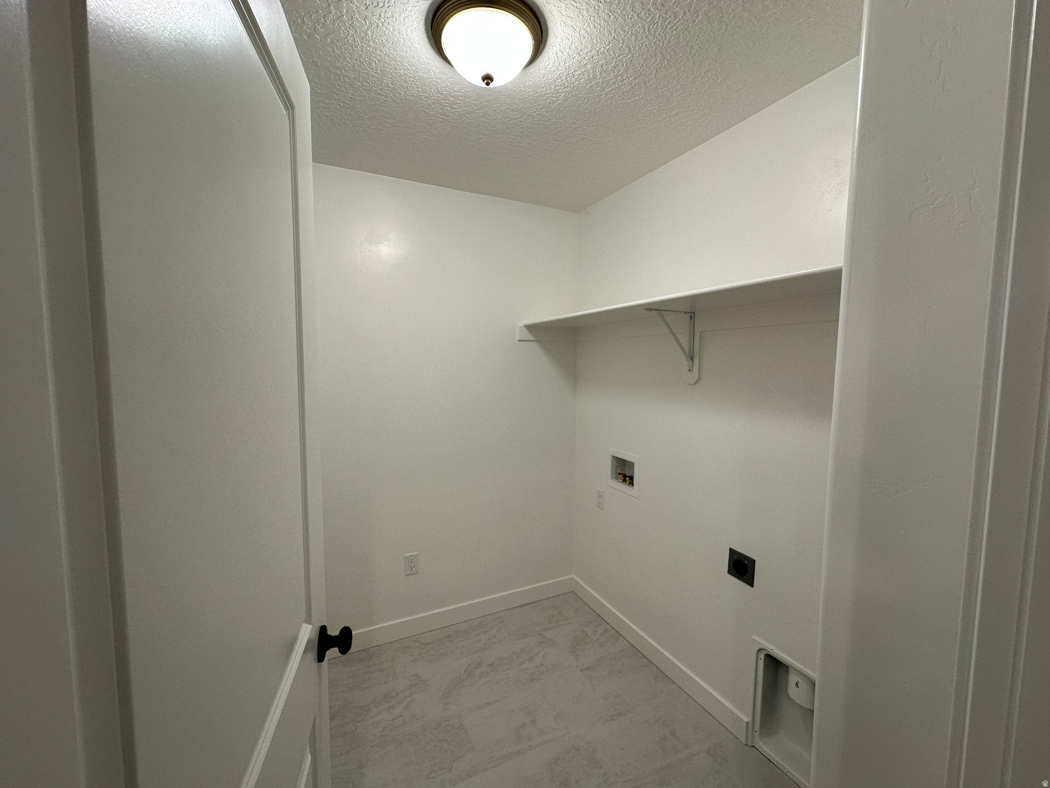 MOONLIGHT VILLAGE - Residential