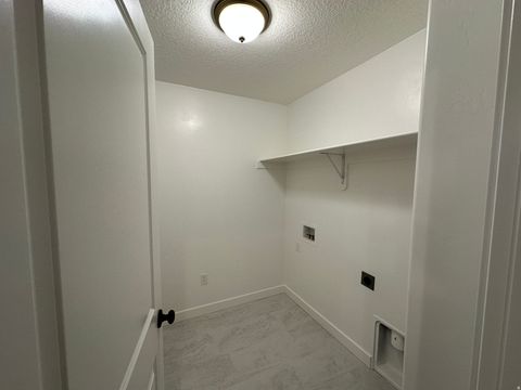 Tiny photo for 357 E 1480 N #40, Salem, UT 84653 (MLS # 2115477)