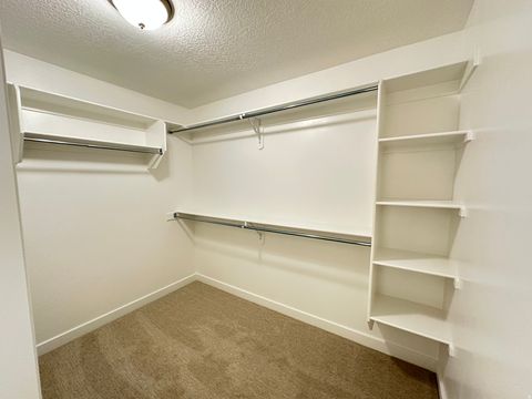 Tiny photo for 357 E 1480 N #40, Salem, UT 84653 (MLS # 2115477)