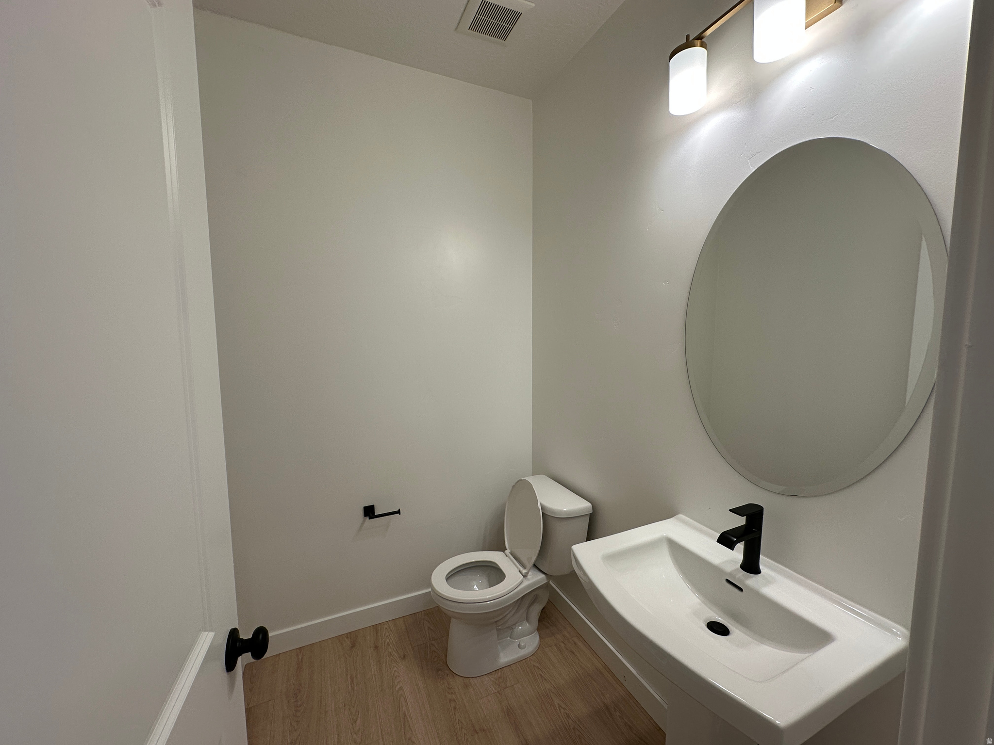 MOONLIGHT VILLAGE - Residential