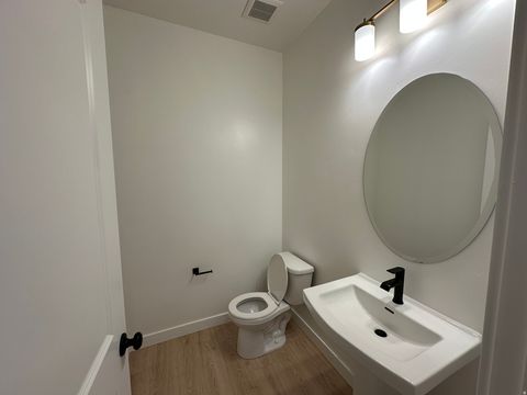 Tiny photo for 357 E 1480 N #40, Salem, UT 84653 (MLS # 2115477)