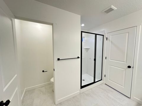 Tiny photo for 357 E 1480 N #40, Salem, UT 84653 (MLS # 2115477)