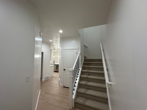 Tiny photo for 357 E 1480 N #40, Salem, UT 84653 (MLS # 2115477)