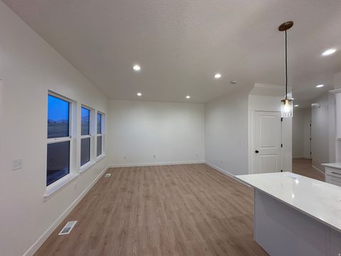 Tiny photo for 357 E 1480 N #40, Salem, UT 84653 (MLS # 2115477)