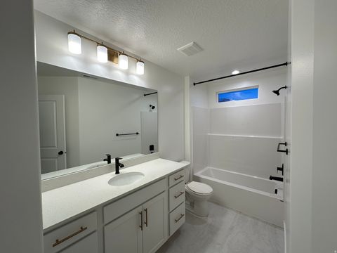 Tiny photo for 357 E 1480 N #40, Salem, UT 84653 (MLS # 2115477)