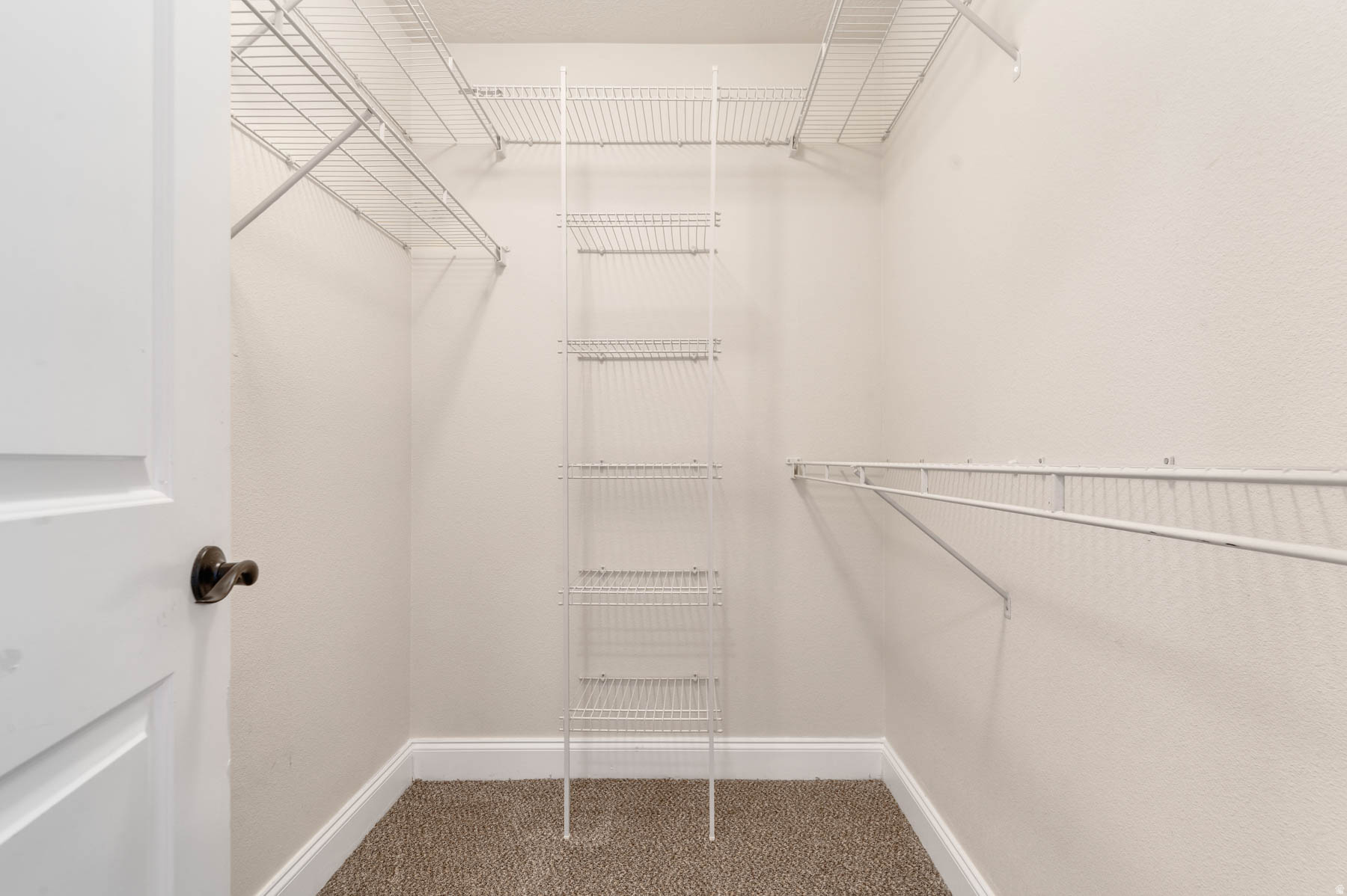 ROSECREST PUD - Residential