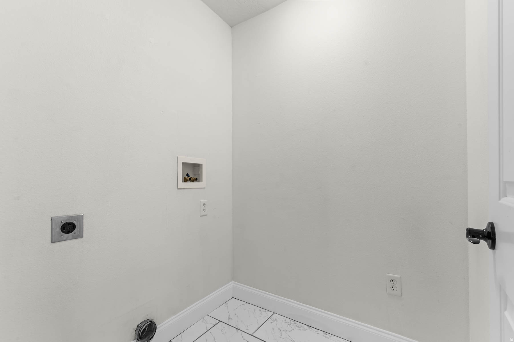 ROSECREST PUD - Residential