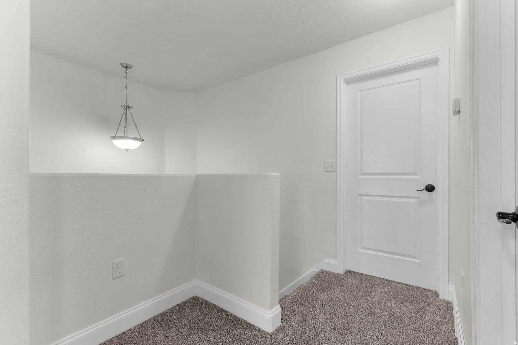 ROSECREST PUD - Residential